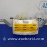 Airbag подушка пассажира Toyota Camry 40 XV40 (01.2006-07.2011)