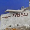 ФОТО Airbag подушка пассажира для Toyota Camry 40 XV40 (01.2006-07.2011) Киев