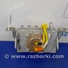 ФОТО Airbag подушка пассажира для Toyota Camry 40 XV40 (01.2006-07.2011) Киев