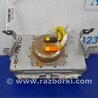 ФОТО Airbag подушка пассажира для Toyota Camry 40 XV40 (01.2006-07.2011) Киев