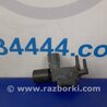 ФОТО Клапан электромагнитный (вакуумный) для Toyota Camry 40 XV40 (01.2006-07.2011) Киев