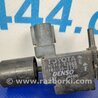 ФОТО Клапан электромагнитный (вакуумный) для Toyota Camry 40 XV40 (01.2006-07.2011) Киев
