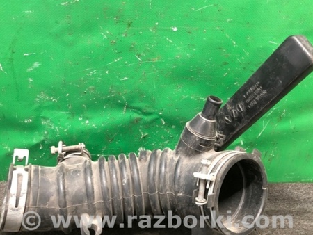 ФОТО Патрубок воздушного фильтра для Toyota Camry 40 XV40 (01.2006-07.2011) Киев