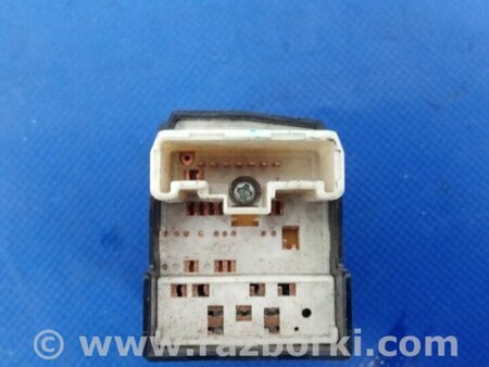 ФОТО Блок управления зеркалами для Toyota Camry 40 XV40 (01.2006-07.2011) Киев
