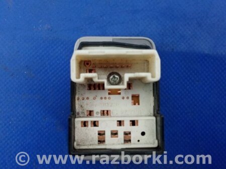 ФОТО Блок управления зеркалами для Toyota Camry 40 XV40 (01.2006-07.2011) Киев