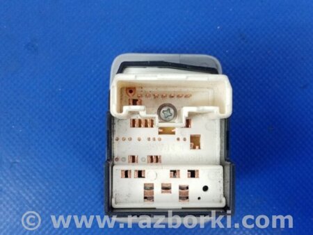 ФОТО Блок управления зеркалами для Toyota Camry 40 XV40 (01.2006-07.2011) Киев