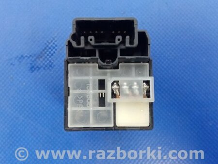 ФОТО Блок управления зеркалами для Toyota Camry 40 XV40 (01.2006-07.2011) Киев