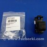 Кнопка стеклоподьемника Toyota Camry 40 XV40 (01.2006-07.2011)