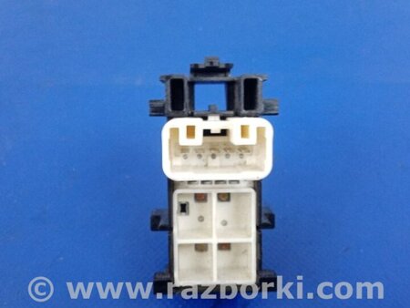 ФОТО Кнопка стеклоподьемника для Toyota Camry 40 XV40 (01.2006-07.2011) Киев