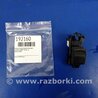 Кнопка стеклоподьемника Toyota Camry 40 XV40 (01.2006-07.2011)