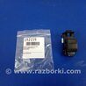 Кнопка стеклоподьемника Toyota Camry 40 XV40 (01.2006-07.2011)