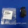 Кнопка стеклоподьемника Toyota Camry 40 XV40 (01.2006-07.2011)