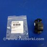 Кнопка стеклоподьемника Toyota Camry 40 XV40 (01.2006-07.2011)