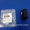 Кнопка стеклоподьемника Toyota Camry 40 XV40 (01.2006-07.2011)
