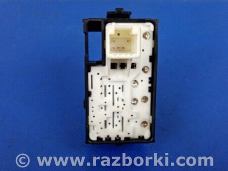ФОТО Кнопка стеклоподьемника для Toyota Camry 40 XV40 (01.2006-07.2011) Киев
