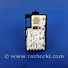 ФОТО Кнопка стеклоподьемника для Toyota Camry 40 XV40 (01.2006-07.2011) Киев