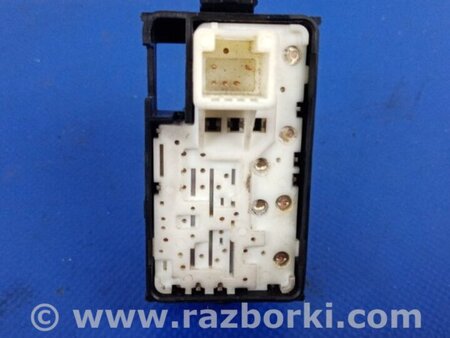 ФОТО Кнопка стеклоподьемника для Toyota Camry 40 XV40 (01.2006-07.2011) Киев