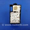ФОТО Кнопка стеклоподьемника для Toyota Camry 40 XV40 (01.2006-07.2011) Киев