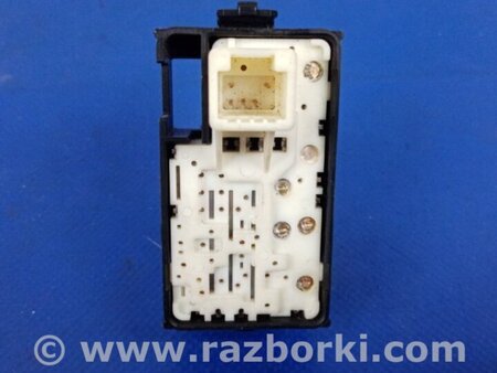ФОТО Кнопка стеклоподьемника для Toyota Camry 40 XV40 (01.2006-07.2011) Киев