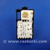 ФОТО Кнопка стеклоподьемника для Toyota Camry 40 XV40 (01.2006-07.2011) Киев