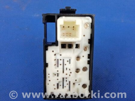 ФОТО Кнопка стеклоподьемника для Toyota Camry 40 XV40 (01.2006-07.2011) Киев