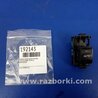 Кнопка стеклоподьемника Toyota Camry 40 XV40 (01.2006-07.2011)
