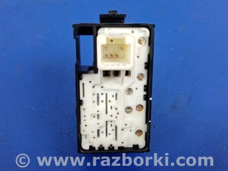 ФОТО Кнопка стеклоподьемника для Toyota Camry 40 XV40 (01.2006-07.2011) Киев