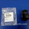 Кнопка стеклоподьемника Toyota Camry 40 XV40 (01.2006-07.2011)