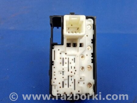 ФОТО Кнопка стеклоподьемника для Toyota Camry 40 XV40 (01.2006-07.2011) Киев