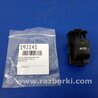 Кнопка стеклоподьемника Toyota Camry 40 XV40 (01.2006-07.2011)