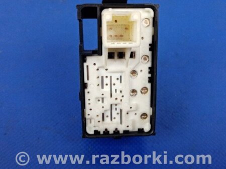 ФОТО Кнопка стеклоподьемника для Toyota Camry 40 XV40 (01.2006-07.2011) Киев