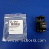 Кнопка стеклоподьемника Toyota Camry 40 XV40 (01.2006-07.2011)