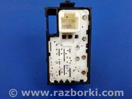 ФОТО Кнопка стеклоподьемника для Toyota Camry 40 XV40 (01.2006-07.2011) Киев