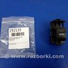 Кнопка стеклоподьемника Toyota Camry 40 XV40 (01.2006-07.2011)