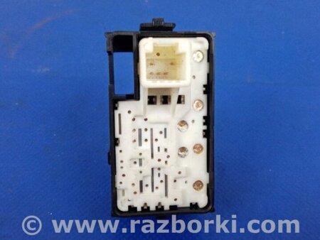 ФОТО Кнопка стеклоподьемника для Toyota Camry 40 XV40 (01.2006-07.2011) Киев