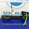 ФОТО Ручка двери для Toyota Camry 40 XV40 (01.2006-07.2011) Киев