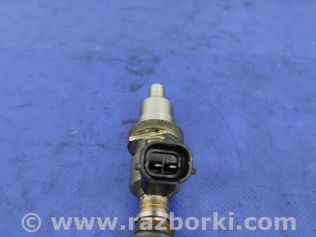 ФОТО Форсунка топливная для Toyota Camry 40 XV40 (01.2006-07.2011) Киев