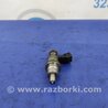 ФОТО Форсунка топливная для Toyota Camry 40 XV40 (01.2006-07.2011) Киев