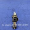 ФОТО Форсунка топливная для Toyota Camry 40 XV40 (01.2006-07.2011) Киев