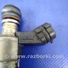 ФОТО Форсунка топливная для Toyota Camry 40 XV40 (01.2006-07.2011) Киев