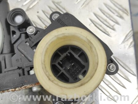 ФОТО Стеклоподъемник для Toyota Camry 40 XV40 (01.2006-07.2011) Киев