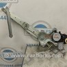 Стеклоподъемник Toyota Camry 40 XV40 (01.2006-07.2011)