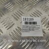 ФОТО Стеклоподъемник для Toyota Camry 40 XV40 (01.2006-07.2011) Киев