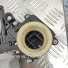 ФОТО Стеклоподъемник для Toyota Camry 40 XV40 (01.2006-07.2011) Киев