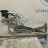 ФОТО Стеклоподъемник для Toyota Camry 40 XV40 (01.2006-07.2011) Киев