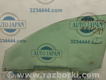 ФОТО Стекло двери для Toyota Camry 40 XV40 (01.2006-07.2011) Киев