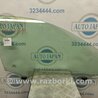 Стекло двери Toyota Camry 40 XV40 (01.2006-07.2011)