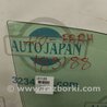 ФОТО Стекло двери для Toyota Camry 40 XV40 (01.2006-07.2011) Киев