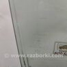 ФОТО Стекло двери для Toyota Camry 40 XV40 (01.2006-07.2011) Киев