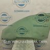 ФОТО Стекло двери для Toyota Camry 40 XV40 (01.2006-07.2011) Киев